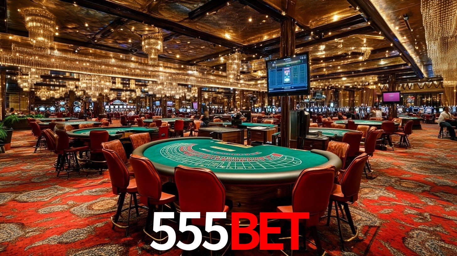 555bet - Casino Online Plataforma - 555bet.com
