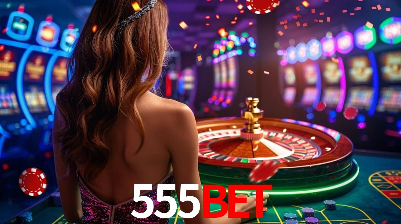 Comparação detalhada APP 555bet vs versão web