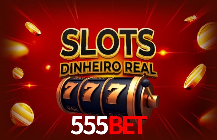 Integração de APIs 555bet