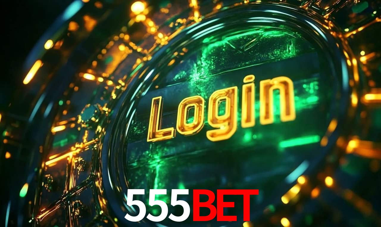555bet Baixar