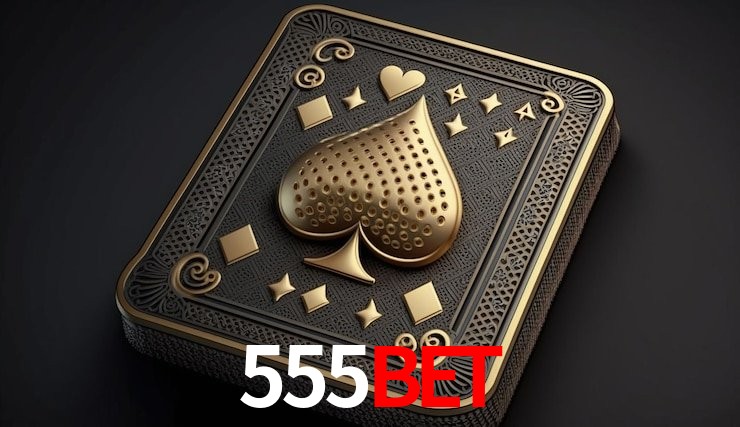 Apostas de Basquete 555bet