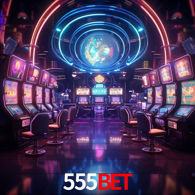 555bet telegram