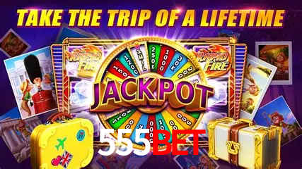 Descubra a Magia dos Jogos de Arcade no 330bet