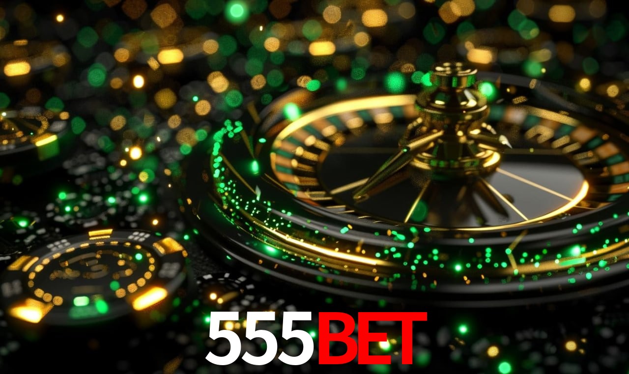 555bet instalar