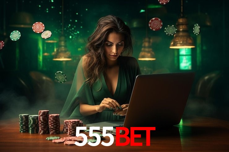 555bet bet
