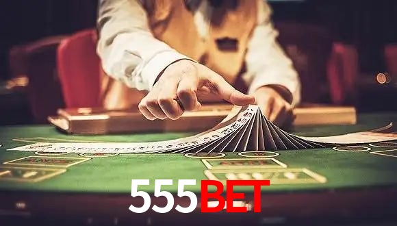 Crash Games Strategies 555bet