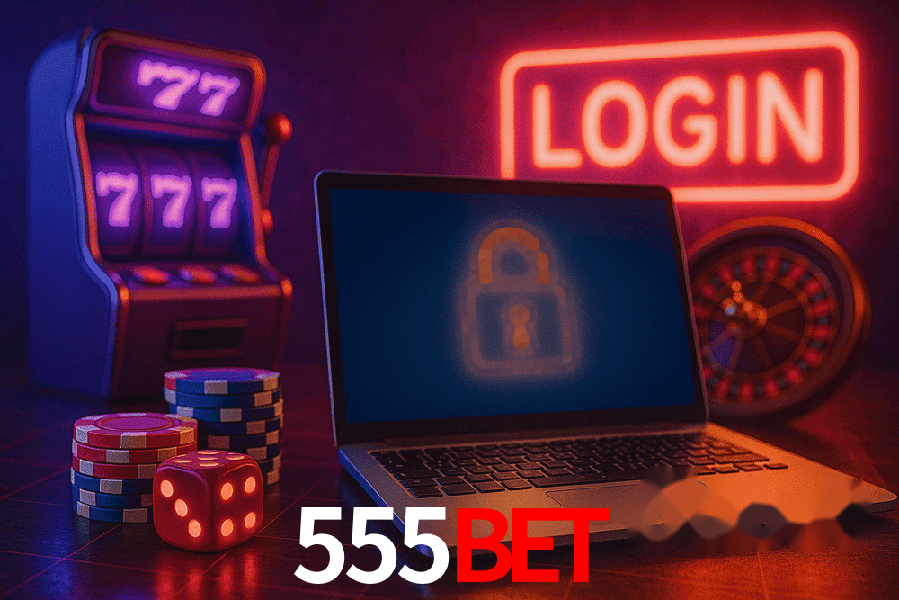 Estratégias Crash Games 555bet
