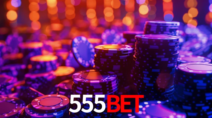 555bet,555bet.com