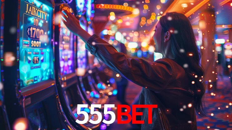555bet,555bet.com