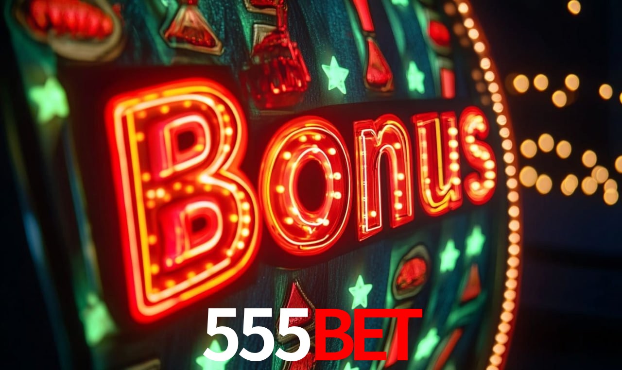 555bet Fortune Tiger
