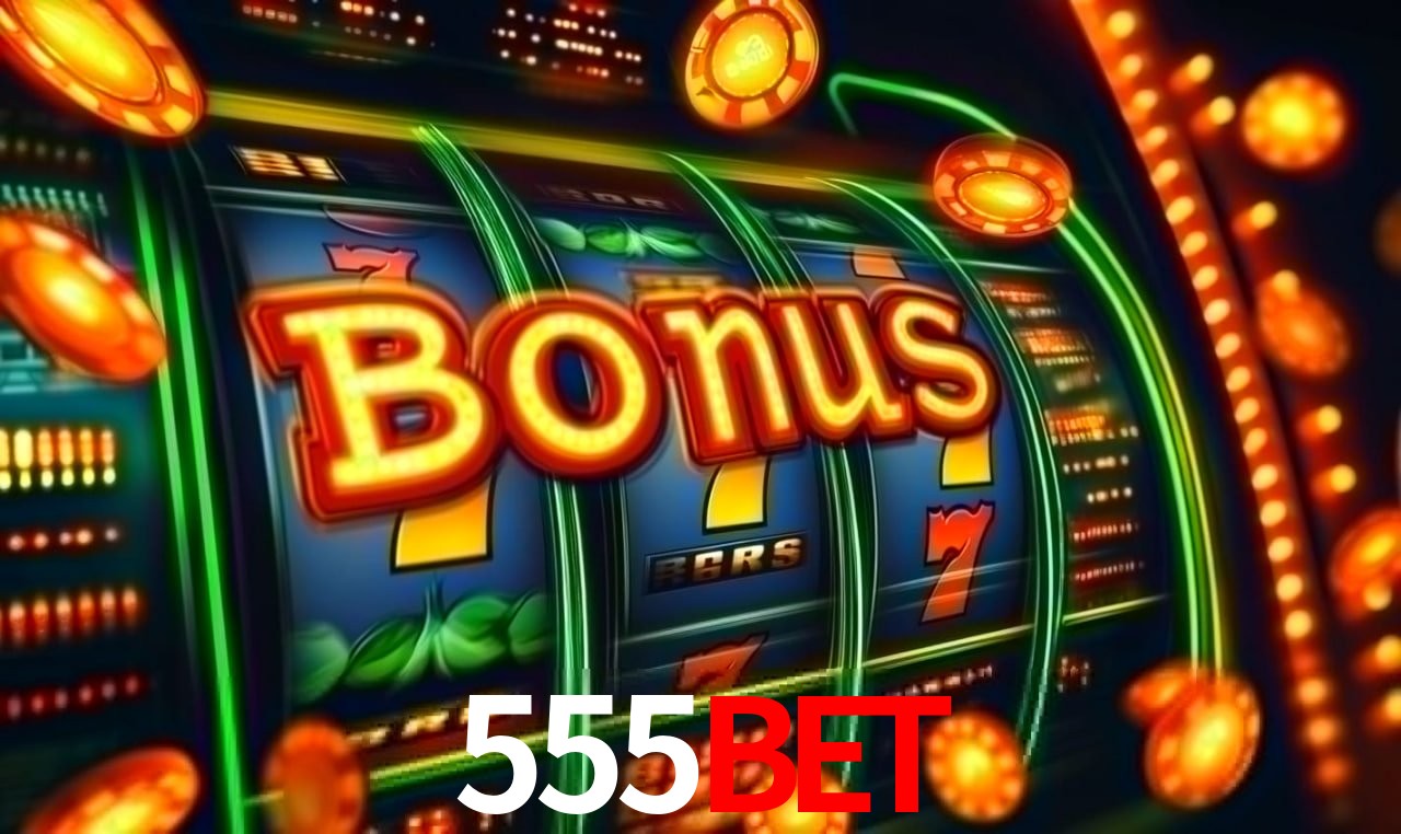 Aviator Game 555bet