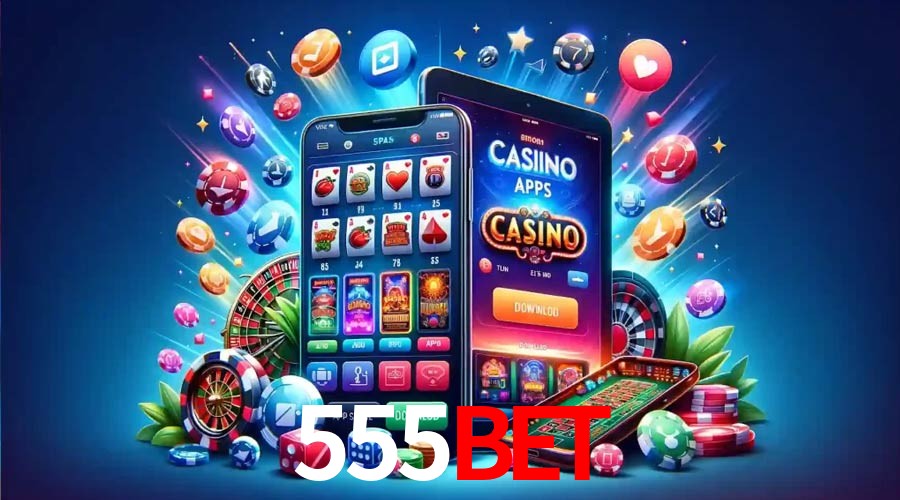 Weekend Specials 555bet