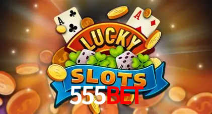 Apostas Esportivas na 555bet: Um Guia Completo