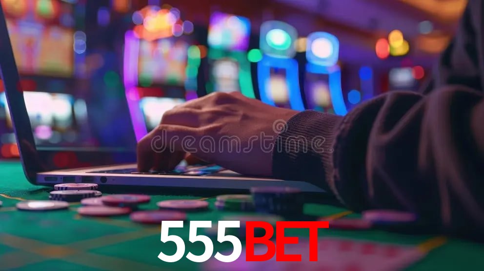 555bet Facebook