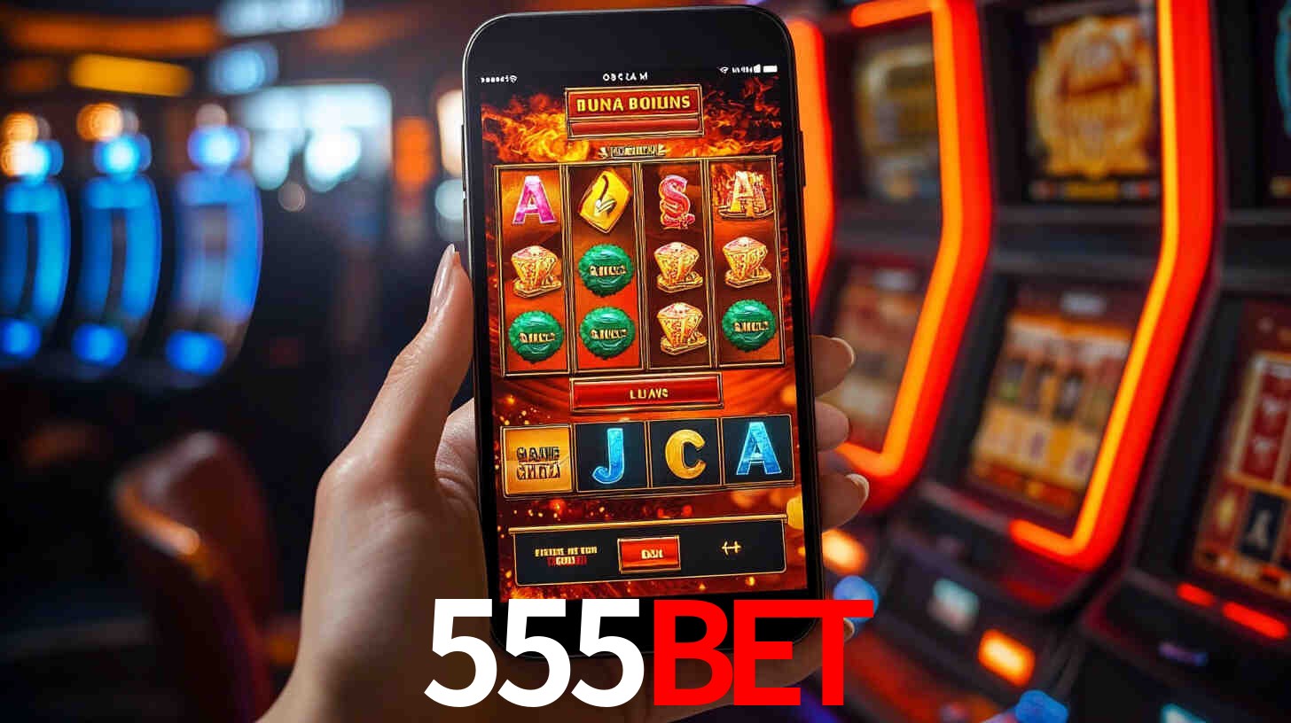 555bet.com