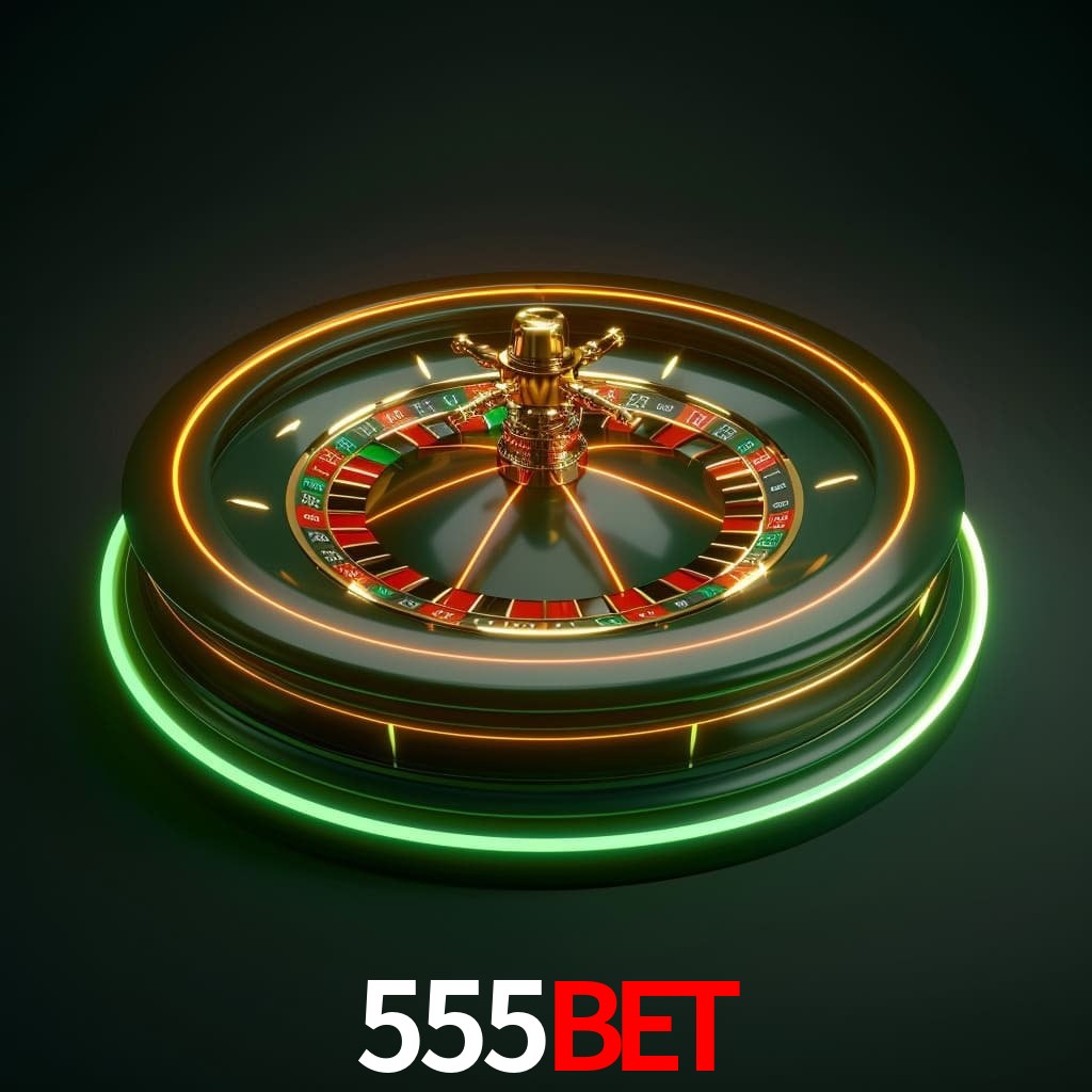 Requisitos técnicos do APK 555bet para Android