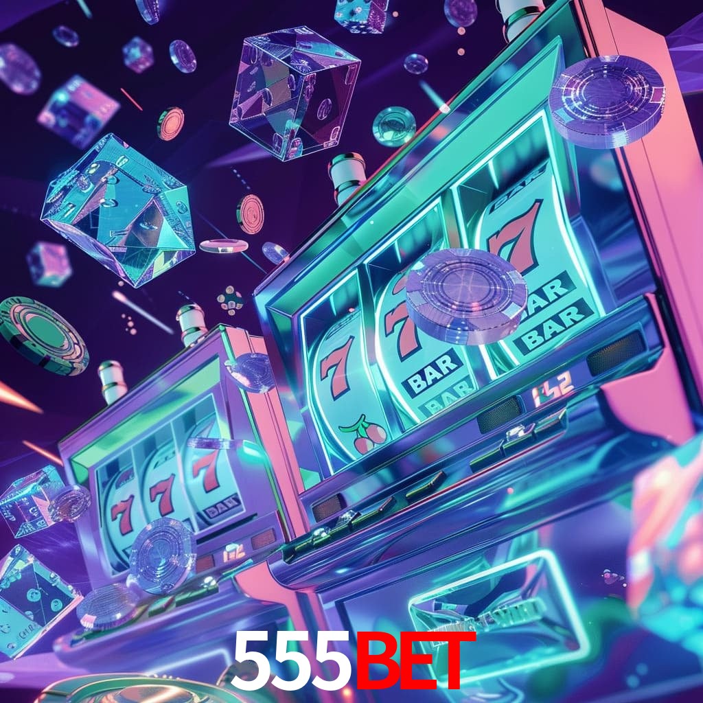 555bet download