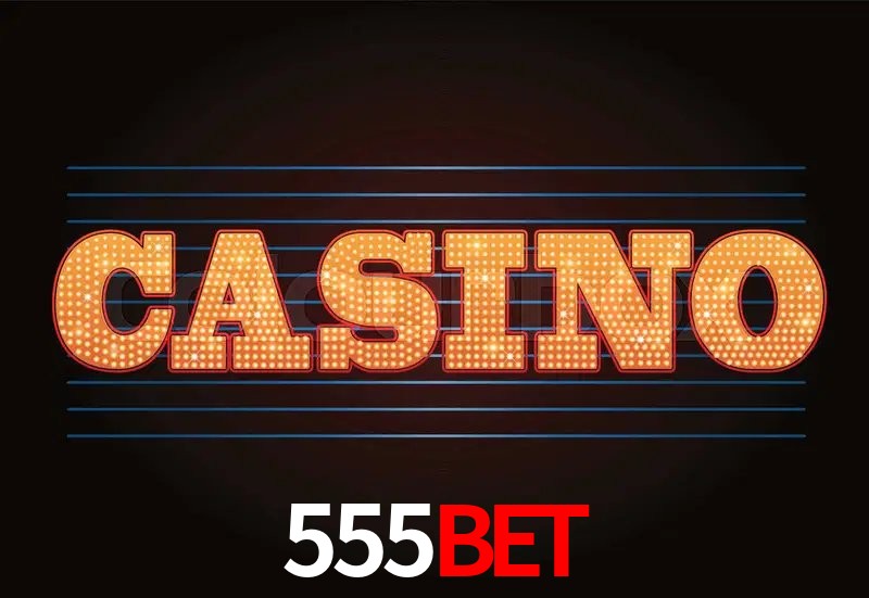 Apostas de Futebol 555bet