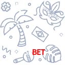 Desvendando o Mundo dos Jogos Virtuais na 555bet