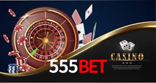 Jogo Aviator 555bet