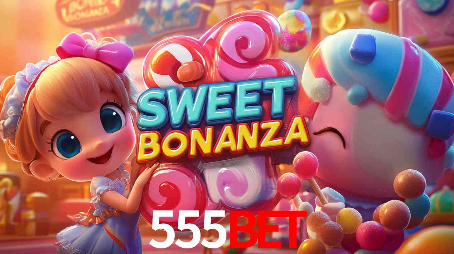 Descubra o Programa VIP da 555bet: Vantagens Exclusivas para Jogadores