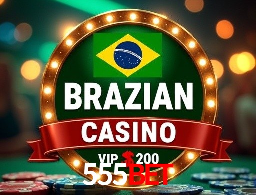 555bet lottery